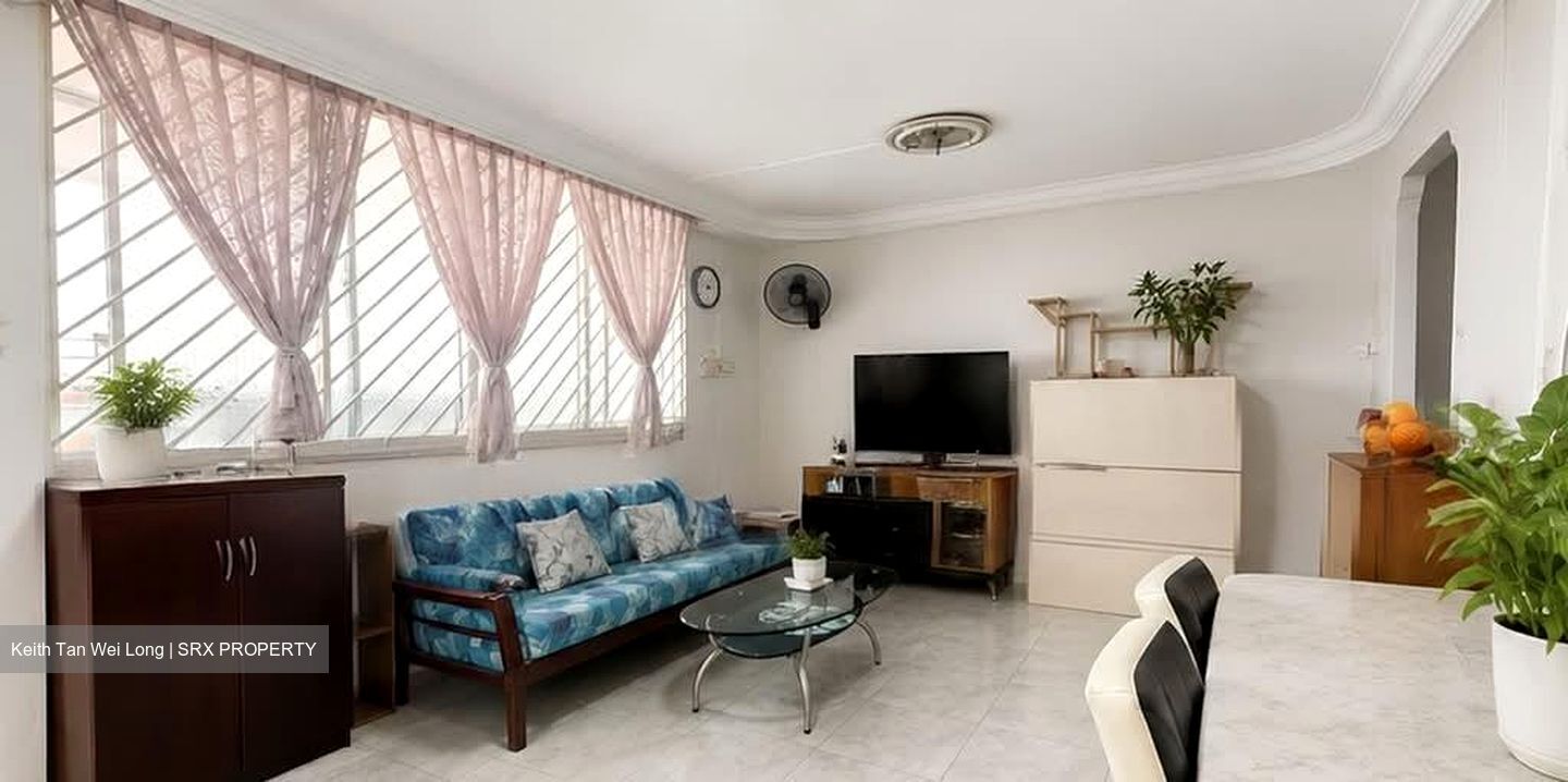 Blk 606 Hougang Avenue 4 (Hougang), HDB 4 Rooms #589981151